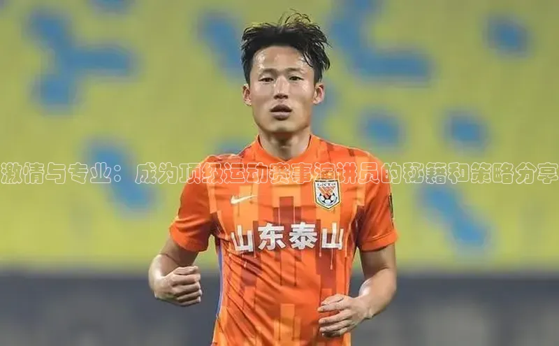 k1体育官网入口网址