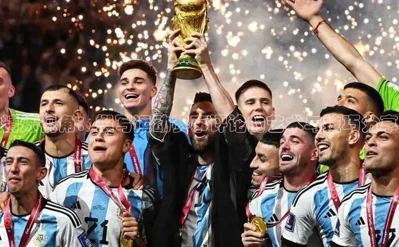 k1体育官网登录入口网址