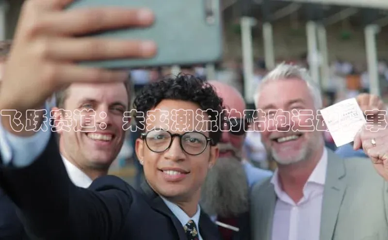 k1体育平台官网