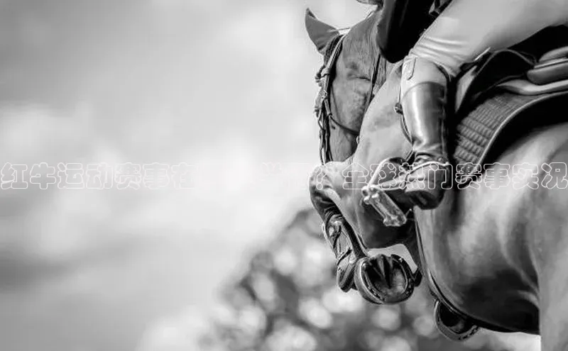 k1体育十年品牌值得信赖