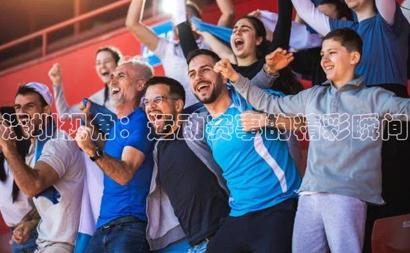 k1体育网站登陆官网