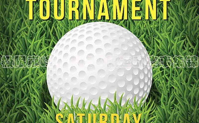 k1体育-十年品牌