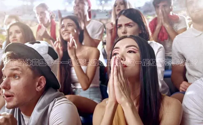 k1体育在线登录