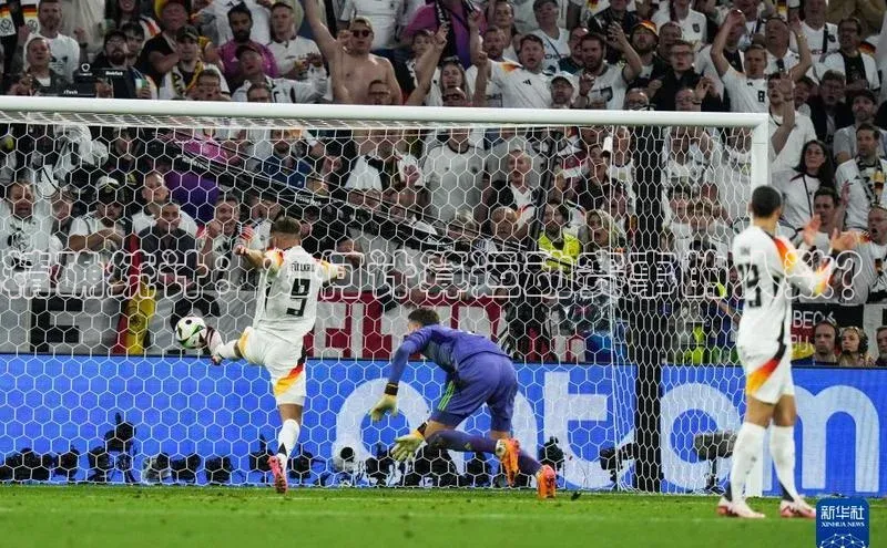 k1体育注册送38元