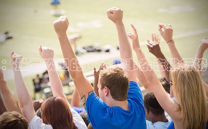 k1体育最新网站