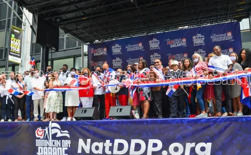 k1体育登录入口注册送38元