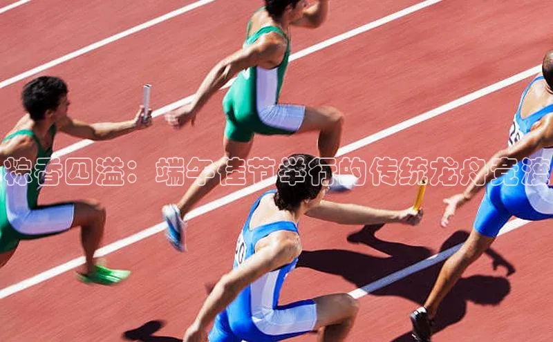 k1体育登录入口注册送38元