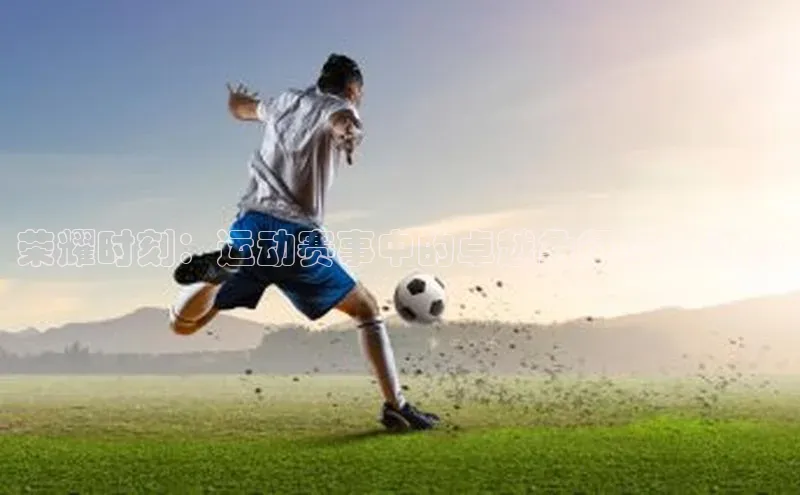 k1体育官网入口网址