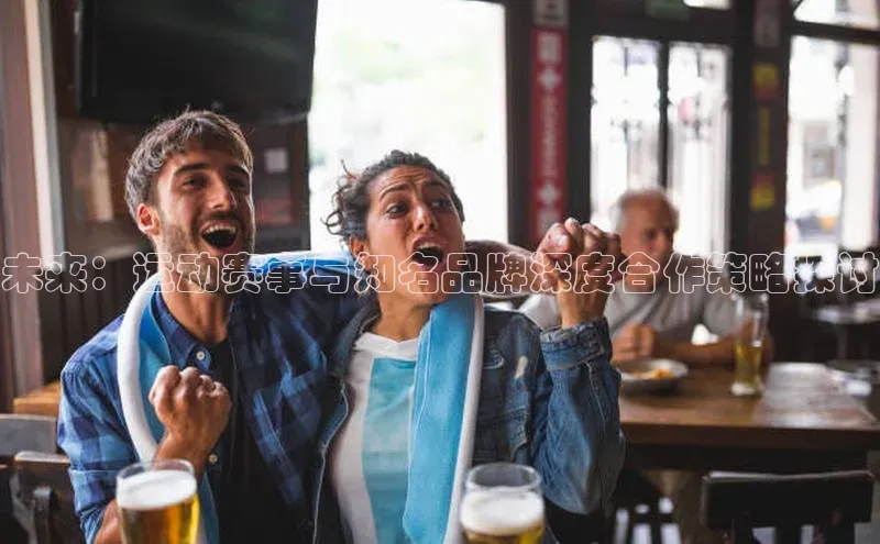 k1体育在线登录