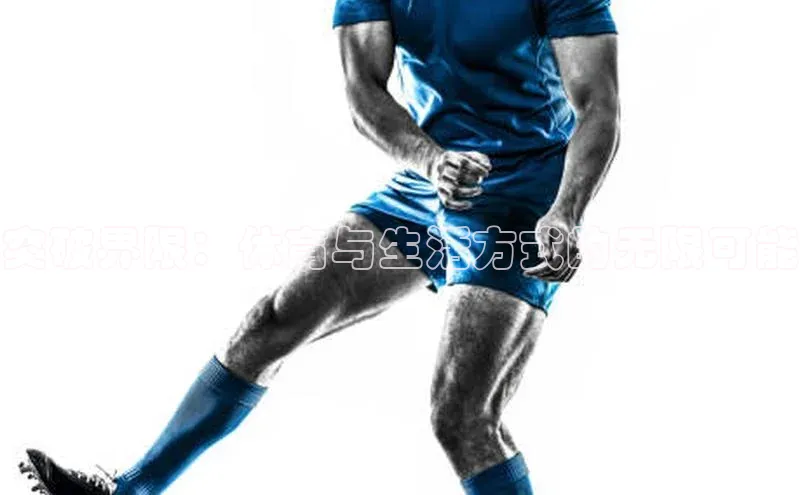 k1体育 - 十年品牌 值得信赖