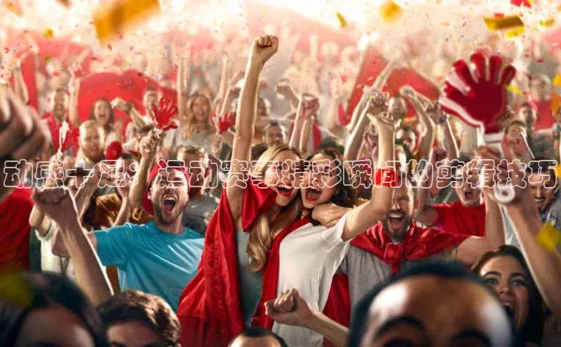 k1体育注册送38元