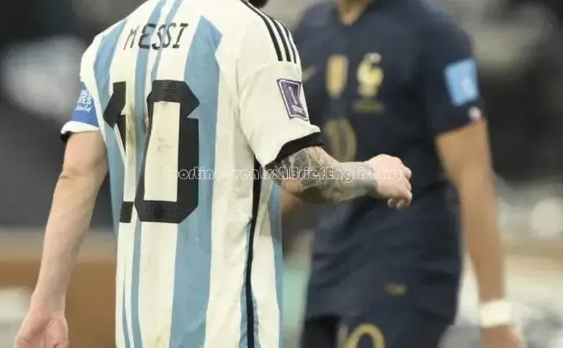 k1体育app登录平台在线