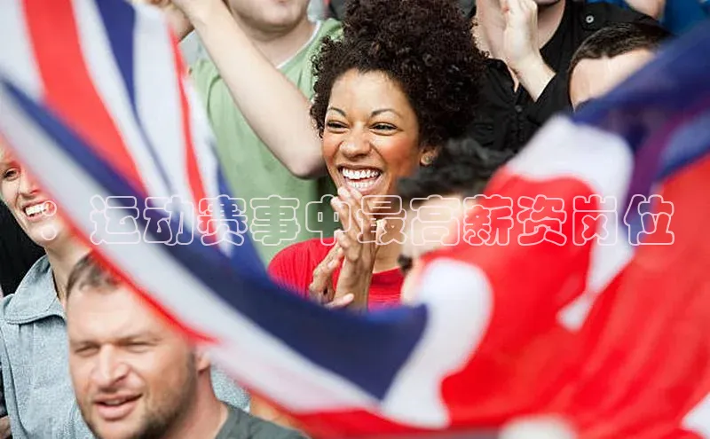 k1体育 十年品牌