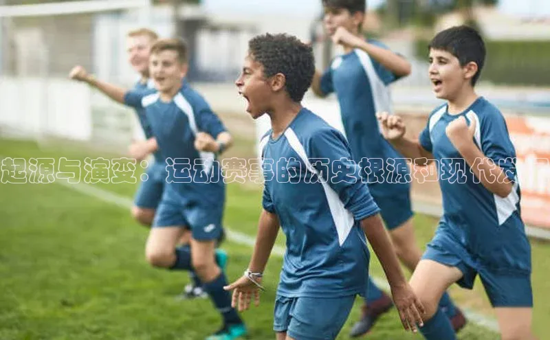 k1体育官网入口网址