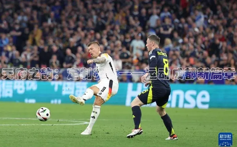 k1注册入口官网注册