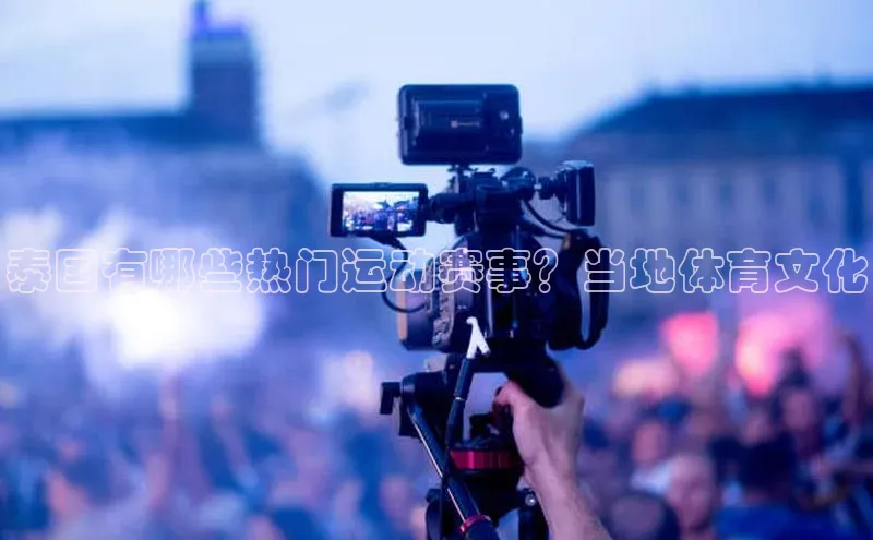 k1体育平台官网