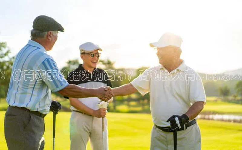 k1注册入口官网注册