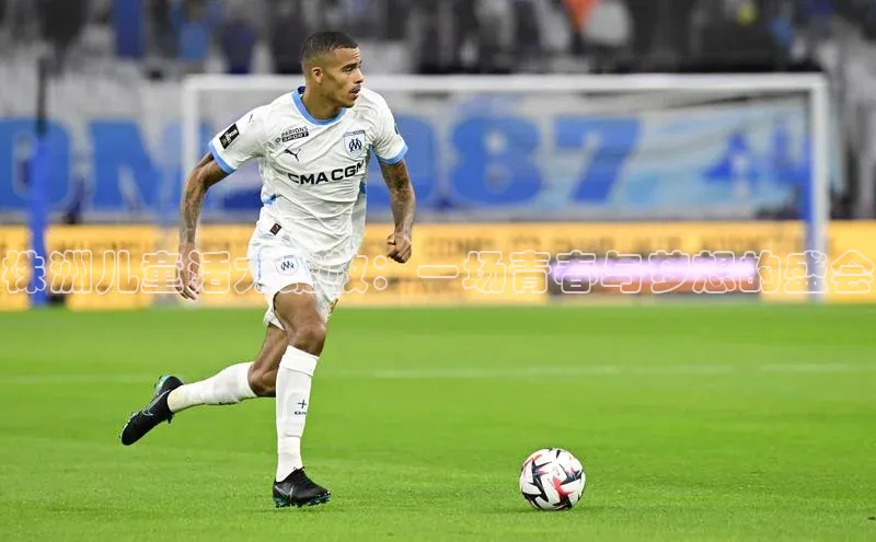 k1体育网站登陆官网