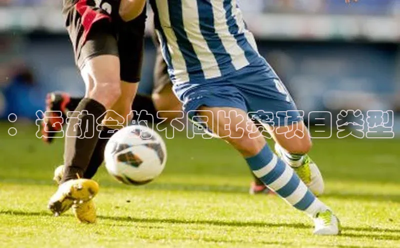 k1体育登录入口注册送38元