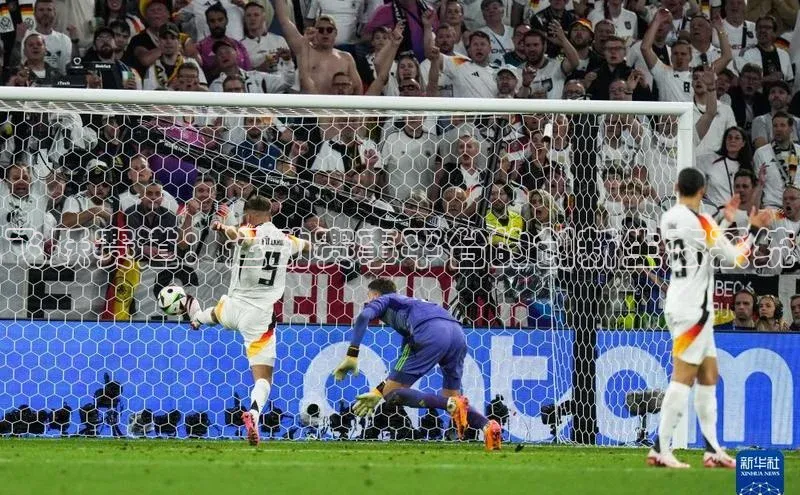 k1体育十年品牌值得信赖