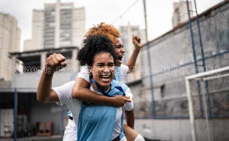 k1体育 - 十年品牌 值得信赖