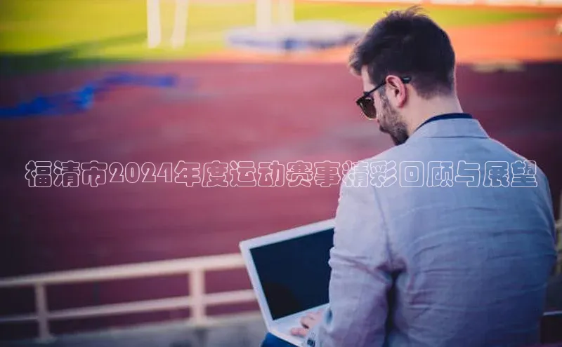 k1体育登录入口注册送38元