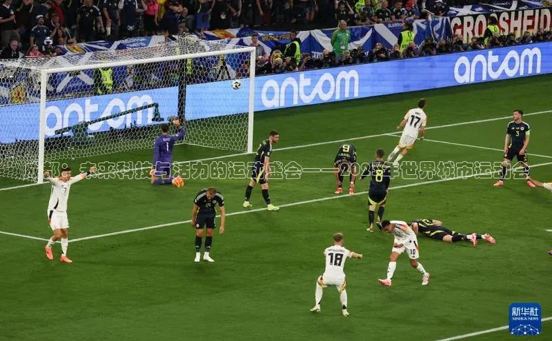 k1体育在线网站