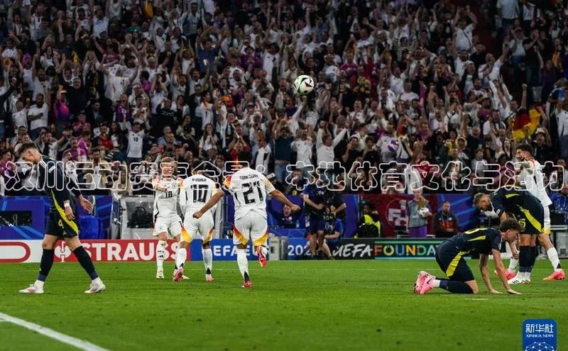 k1体育 十年品牌