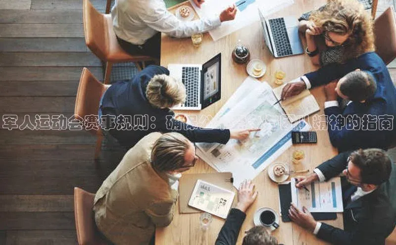 k1体育注册送38元