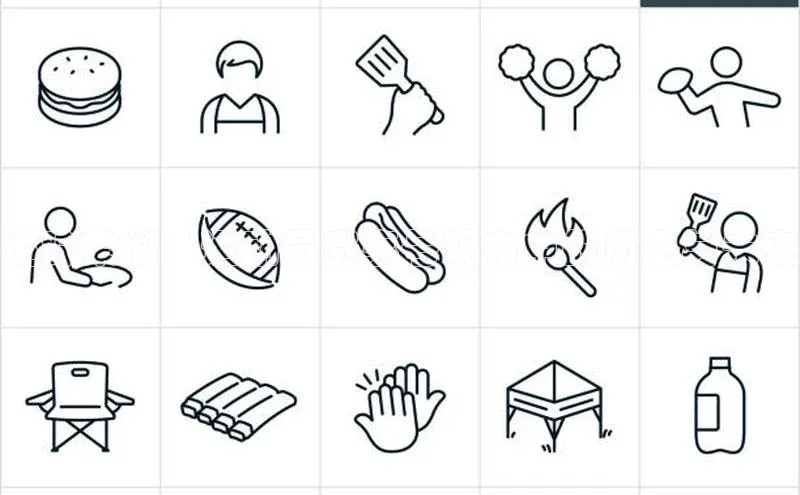 k1体育官网登录入口网址