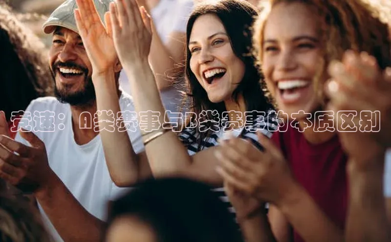 k1体育十年登录入口官方