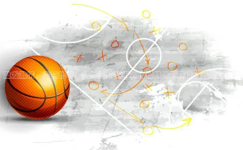 k1体育平台官网