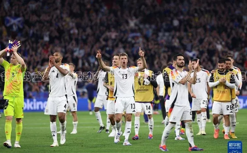 韵律的盛宴：《运动赛事音乐配乐大全集》深度与应用