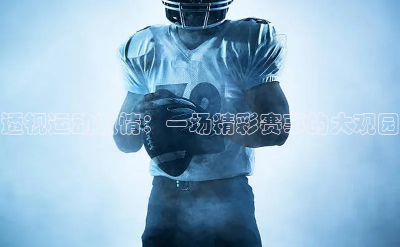 k1体育官网登录入口网址
