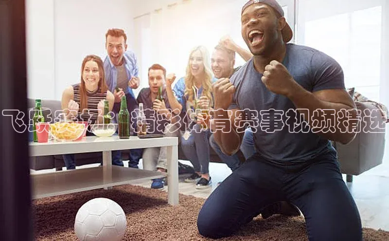 注册k1体育
