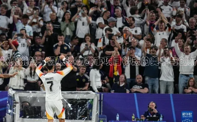 k1体育app登录平台在线