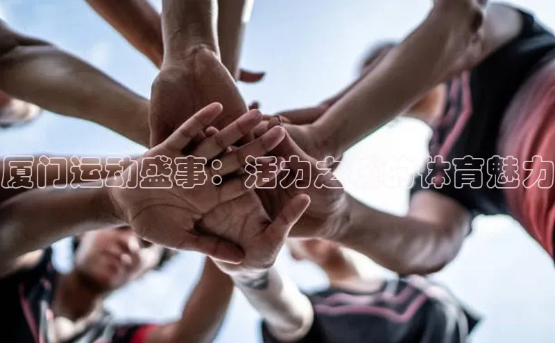 k1体育下载
