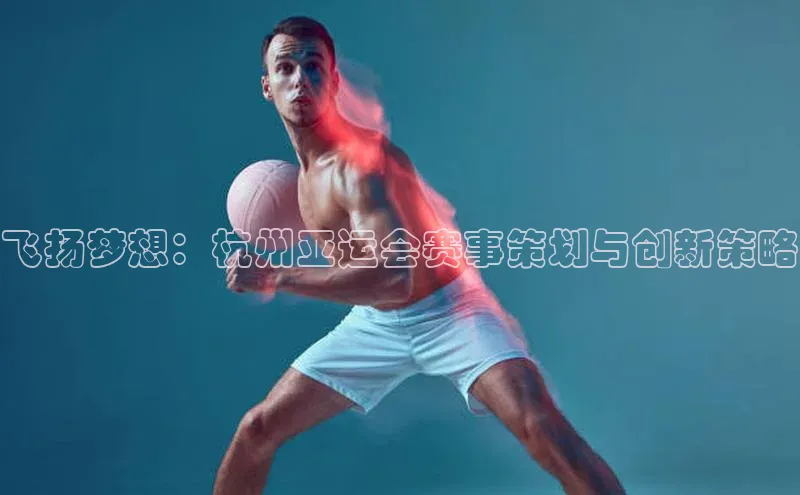 k1体育 - 十年品牌 值得信赖