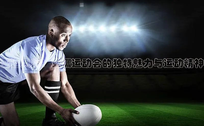 k1体育网站登陆官网