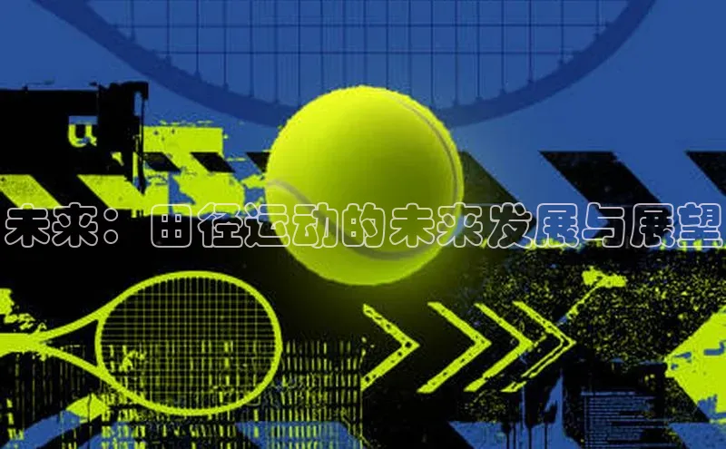k1体育在线网站
