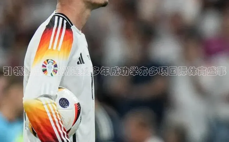 k1体育官网入口网址