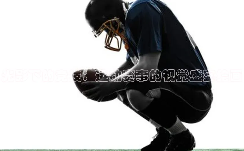 k1体育娱乐平台下载官网