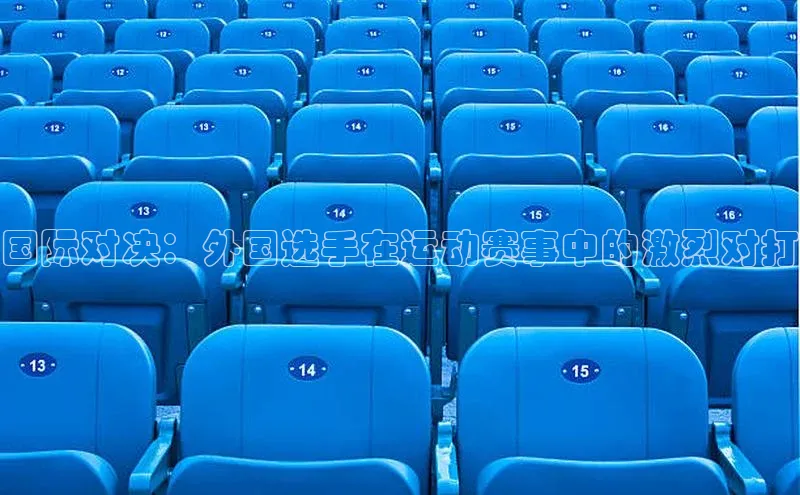 k1体育登录入口注册送38元